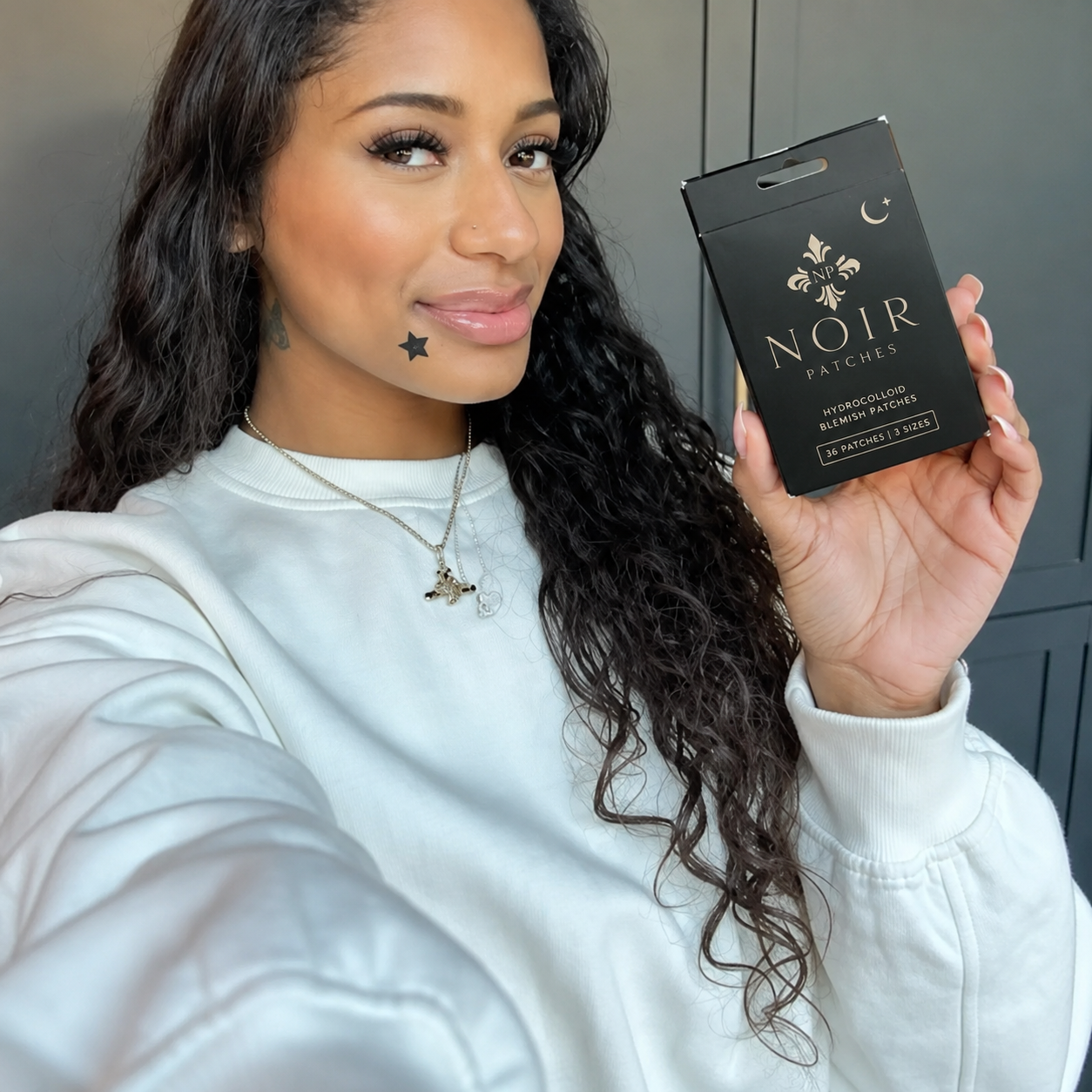 Achieve Clearer Skin Effortlessly