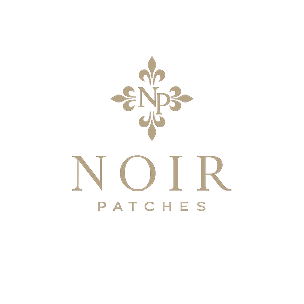 NoirRituel
