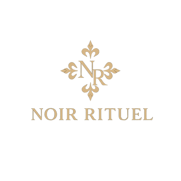 NoirRituel